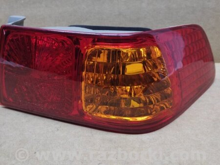 ФОТО Фонарь задний наружный для Toyota Camry 20 XV20 (08.1996-01.2002) Киев