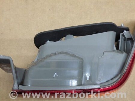 ФОТО Фонарь задний наружный для Toyota Camry 20 XV20 (08.1996-01.2002) Киев