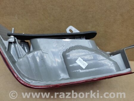 ФОТО Фонарь задний наружный для Toyota Camry 20 XV20 (08.1996-01.2002) Киев