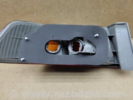 ФОТО Фонарь задний наружный для Toyota Camry 20 XV20 (08.1996-01.2002) Киев