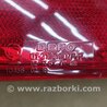 ФОТО Фонарь задний наружный для Toyota Camry 20 XV20 (08.1996-01.2002) Киев