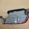 ФОТО Фонарь задний наружный для Toyota Camry 20 XV20 (08.1996-01.2002) Киев