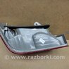 ФОТО Фонарь задний наружный для Toyota Camry 20 XV20 (08.1996-01.2002) Киев