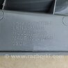 ФОТО Фонарь задний наружный для Toyota Camry 20 XV20 (08.1996-01.2002) Киев