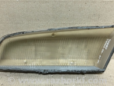 ФОТО Фара для Toyota Camry 20 XV20 (08.1996-01.2002) Киев