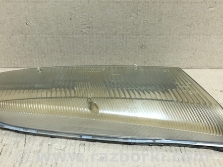 ФОТО Фара для Toyota Camry 20 XV20 (08.1996-01.2002) Киев