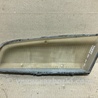 ФОТО Фара для Toyota Camry 20 XV20 (08.1996-01.2002) Киев
