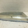 ФОТО Фара для Toyota Camry 20 XV20 (08.1996-01.2002) Киев