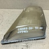 ФОТО Фара для Toyota Camry 20 XV20 (08.1996-01.2002) Киев