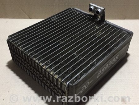 ФОТО Испаритель кондиционера для Toyota Camry 20 XV20 (08.1996-01.2002) Киев