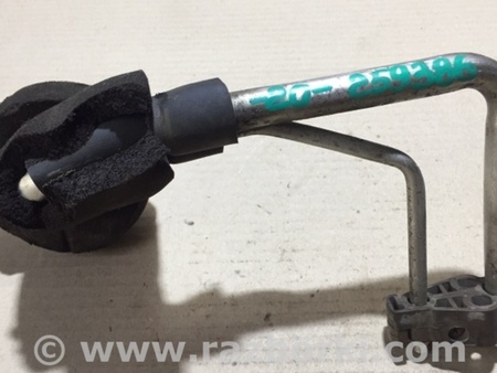 ФОТО Трубка кондиционера для Toyota Camry 20 XV20 (08.1996-01.2002) Киев