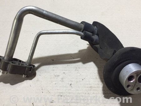 ФОТО Трубка кондиционера для Toyota Camry 20 XV20 (08.1996-01.2002) Киев