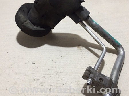ФОТО Трубка кондиционера для Toyota Camry 20 XV20 (08.1996-01.2002) Киев