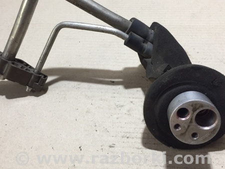 ФОТО Трубка кондиционера для Toyota Camry 20 XV20 (08.1996-01.2002) Киев