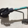 Трубка кондиционера Toyota Camry 20 XV20 (08.1996-01.2002)
