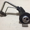 ФОТО Трубка кондиционера для Toyota Camry 20 XV20 (08.1996-01.2002) Киев