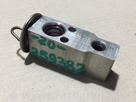 ФОТО Клапан кондиционера для Toyota Camry 20 XV20 (08.1996-01.2002) Киев