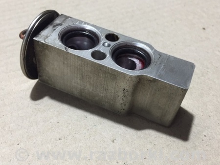 ФОТО Клапан кондиционера для Toyota Camry 20 XV20 (08.1996-01.2002) Киев