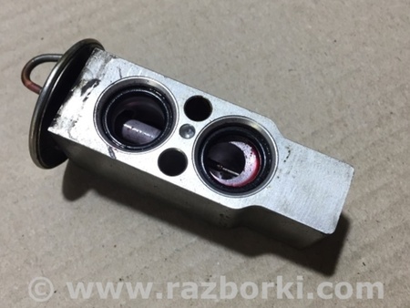 ФОТО Клапан кондиционера для Toyota Camry 20 XV20 (08.1996-01.2002) Киев