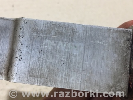 ФОТО Клапан кондиционера для Toyota Camry 20 XV20 (08.1996-01.2002) Киев