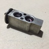 ФОТО Клапан кондиционера для Toyota Camry 20 XV20 (08.1996-01.2002) Киев