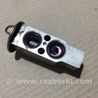 ФОТО Клапан кондиционера для Toyota Camry 20 XV20 (08.1996-01.2002) Киев