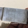ФОТО Клапан кондиционера для Toyota Camry 20 XV20 (08.1996-01.2002) Киев