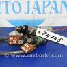 ФОТО Форсунка топливная для Toyota Camry 20 XV20 (08.1996-01.2002) Киев