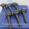 ФОТО Катушка зажигания для Toyota Camry 20 XV20 (08.1996-01.2002) Киев