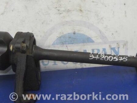 ФОТО Вал промежуточный привода для Toyota Camry 20 XV20 (08.1996-01.2002) Киев