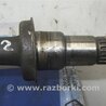 ФОТО Вал промежуточный привода для Toyota Camry 20 XV20 (08.1996-01.2002) Киев