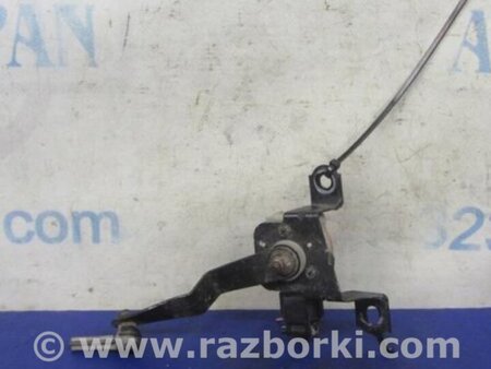ФОТО Датчик положения кузова для Toyota Camry 20 XV20 (08.1996-01.2002) Киев