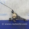 Датчик положения кузова Toyota Camry 20 XV20 (08.1996-01.2002)