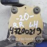 ФОТО Датчик положения кузова для Toyota Camry 20 XV20 (08.1996-01.2002) Киев