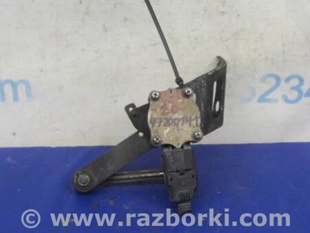 ФОТО Датчик положения кузова для Toyota Camry 20 XV20 (08.1996-01.2002) Киев