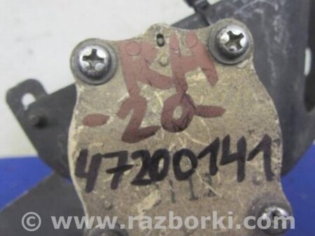 ФОТО Датчик положения кузова для Toyota Camry 20 XV20 (08.1996-01.2002) Киев