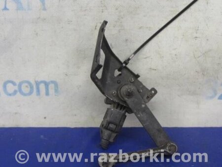 ФОТО Датчик положения кузова для Toyota Camry 20 XV20 (08.1996-01.2002) Киев