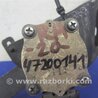 ФОТО Датчик положения кузова для Toyota Camry 20 XV20 (08.1996-01.2002) Киев