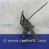 ФОТО Датчик положения кузова для Toyota Camry 20 XV20 (08.1996-01.2002) Киев