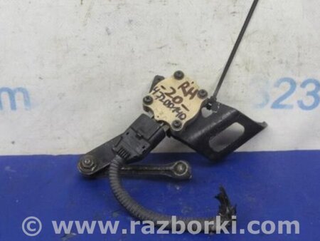 ФОТО Датчик положения кузова для Toyota Camry 20 XV20 (08.1996-01.2002) Киев