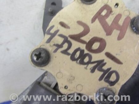 ФОТО Датчик положения кузова для Toyota Camry 20 XV20 (08.1996-01.2002) Киев