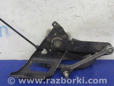 ФОТО Датчик положения кузова для Toyota Camry 20 XV20 (08.1996-01.2002) Киев