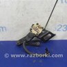 Датчик положения кузова Toyota Camry 20 XV20 (08.1996-01.2002)