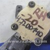 ФОТО Датчик положения кузова для Toyota Camry 20 XV20 (08.1996-01.2002) Киев