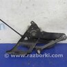 ФОТО Датчик положения кузова для Toyota Camry 20 XV20 (08.1996-01.2002) Киев