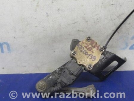 ФОТО Датчик положения кузова для Toyota Camry 20 XV20 (08.1996-01.2002) Киев
