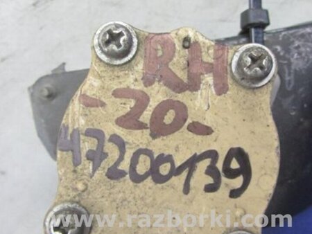 ФОТО Датчик положения кузова для Toyota Camry 20 XV20 (08.1996-01.2002) Киев