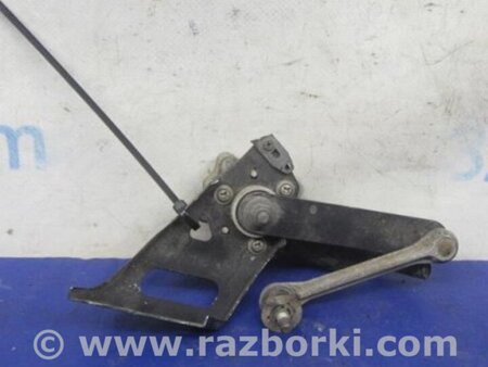ФОТО Датчик положения кузова для Toyota Camry 20 XV20 (08.1996-01.2002) Киев