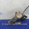 Датчик положения кузова Toyota Camry 20 XV20 (08.1996-01.2002)
