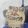 ФОТО Датчик положения кузова для Toyota Camry 20 XV20 (08.1996-01.2002) Киев